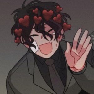 Meet your Posher, Darlynn